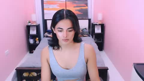 Snapshot of miamoreamara69 chatting on July 19, 9:40 pm miamoreamara69 online show from July 19, 9:40 pm