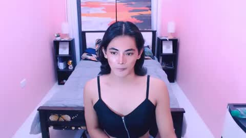 Snapshot of miamoreamara69 chatting on July 20, 11:18 pm miamoreamara69 online show from July 20, 11:18 pm