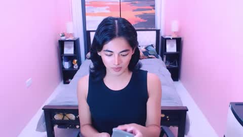 Snapshot of miamoreamara69 chatting on July 22, 1:41 am miamoreamara69 online show from July 22, 1:41 am