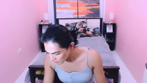 Snapshot of miamoreamara69 chatting on July 23, 6:22 am miamoreamara69 online show from July 23, 6:22 am