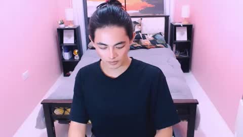 Snapshot of miamoreamara69 chatting on July 23, 9:46 pm miamoreamara69 online show from July 23, 9:46 pm