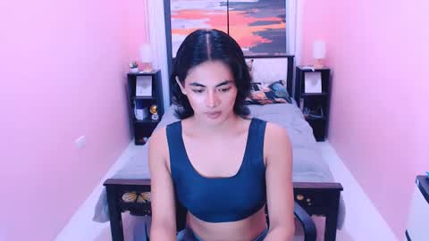Snapshot of miamoreamara69 chatting on July 26, 2:02 pm miamoreamara69 online show from July 26, 2:02 pm