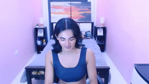 Snapshot of miamoreamara69 chatting on July 27, 5:42 pm miamoreamara69 online show from July 27, 5:42 pm