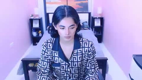 Snapshot of miamoreamara69 chatting on July 29, 2:26 pm miamoreamara69 online show from July 29, 2:26 pm