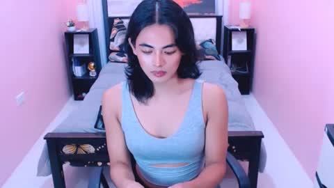 Snapshot of miamoreamara69 chatting on August 4, 7:38 pm miamoreamara69 online show from August 4, 7:38 pm