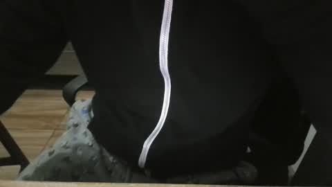 Snapshot of miamorr_ chatting on January 9, 3:53 am miamorr_ online show from January 9, 3:53 am