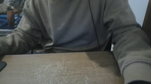 Snapshot of miamorr_ chatting on February 6, 5:01 am miamorr_ online show from February 6, 5:01 am