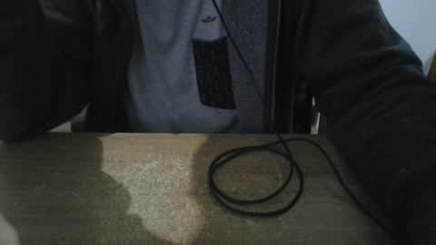Snapshot of miamorr_ chatting on February 11, 6:18 am miamorr_ online show from February 11, 6:18 am