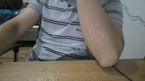Snapshot of miamorr_ chatting on March 15, 6:52 am miamorr_ online show from March 15, 6:52 am