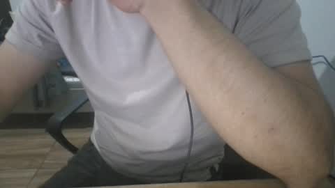 Snapshot of miamorr_ chatting on March 16, 6:06 am miamorr_ online show from March 16, 6:06 am