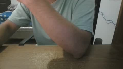 Snapshot of miamorr_ chatting on March 19, 5:11 am miamorr_ online show from March 19, 5:11 am