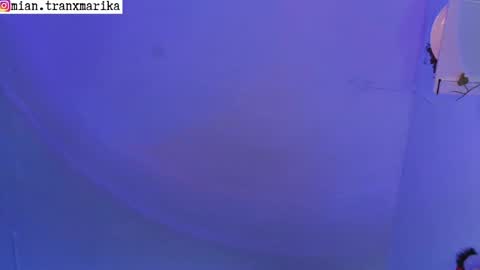 MianCuntyDoll online show from April 8, 1:49 am