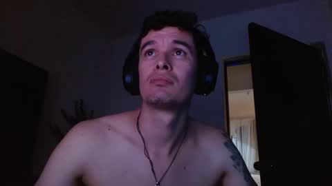 Snapshot of miaou_miaou chatting on December 3, 5:53 am miaou_miaou online show from December 3, 5:53 am