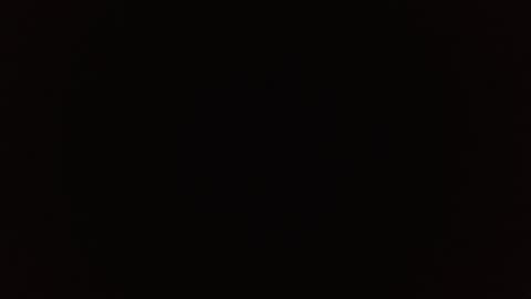 Snapshot of miaou_miaou chatting on January 2, 5:14 am miaou_miaou online show from January 2, 5:14 am