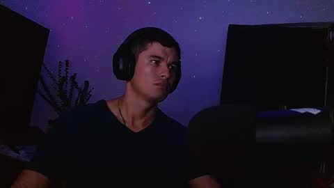 Snapshot of miaou_miaou chatting on January 5, 1:45 am miaou_miaou online show from January 5, 1:45 am