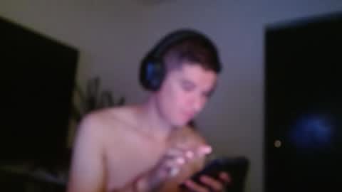 Snapshot of miaou_miaou chatting on February 4, 5:10 am miaou_miaou online show from February 4, 5:10 am