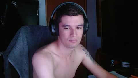 Snapshot of miaou_miaou chatting on March 1, 3:43 am miaou_miaou online show from March 1, 3:43 am