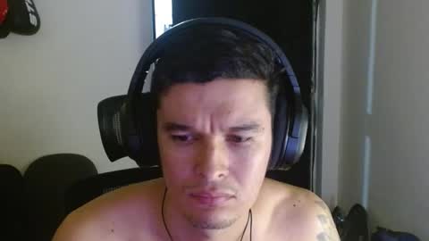 Snapshot of miaou_miaou chatting on November 1, 12:12 am miaou_miaou online show from November 1, 12:12 am