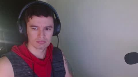 miaou_miaou online show from February 15, 2:03 pm