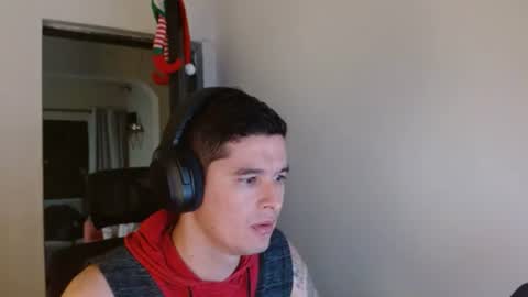 miaou_miaou online show from March 1, 12:45 am