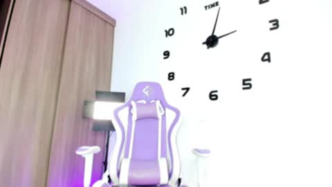 Snapshot of miapink_ofii_ chatting on April 22, 8:06 am 180126 - starts at 1400PM online show from April 22, 8:06 am