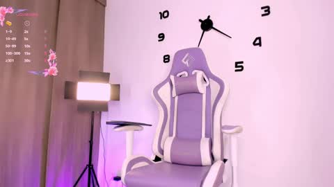 Snapshot of miapink_ofii_ chatting on April 29, 10:19 am 180126 - starts at 1400PM online show from April 29, 10:19 am