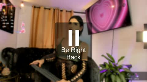 Snapshot of miapink_ofii_ chatting on May 11, 11:02 pm 180126 - starts at 1400PM online show from May 11, 11:02 pm