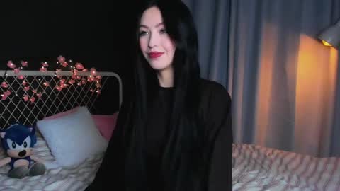 Liz online show from May 10, 6:13 pm