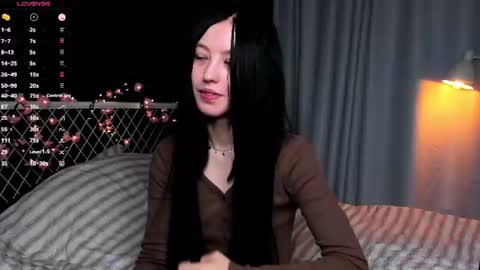 Liz online show from June 29, 6:30 pm