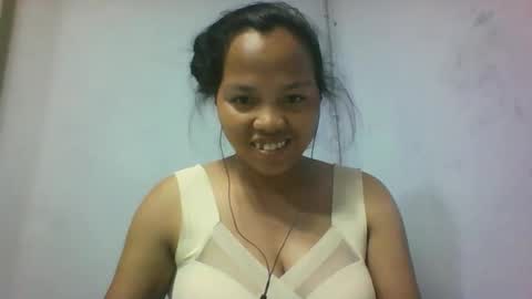 miarii online show from October 8, 6:16 pm