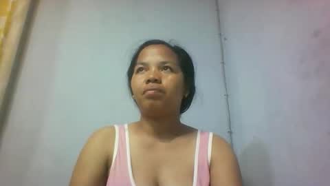 miarii online show from October 11, 6:17 pm