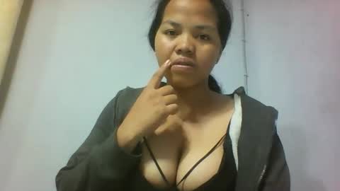 miarii online show from October 28, 4:05 am