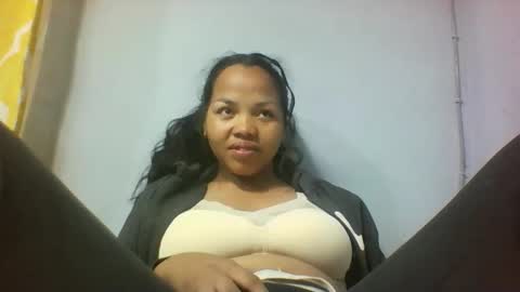 miarii online show from October 30, 5:31 am