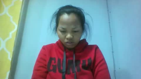 miarii online show from November 1, 2:57 am