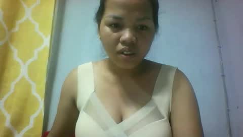 miarii online show from November 2, 4:15 am