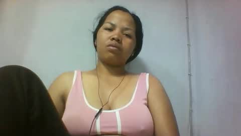 miarii online show from November 22, 4:11 am