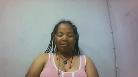 miarii online show from January 7, 6:10 pm