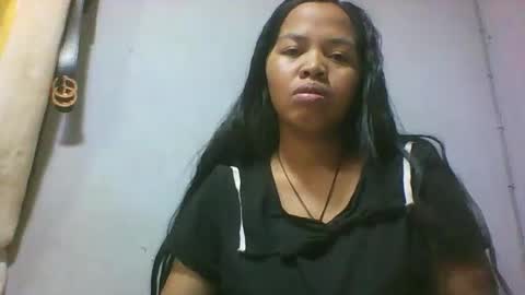 miarii online show from May 23, 3:01 am