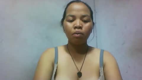 miarii online show from May 30, 8:44 am