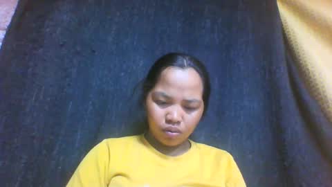 miarii online show from June 19, 4:17 am