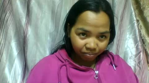 miarii online show from July 4, 7:03 am