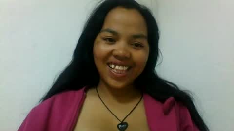 miarii online show from July 13, 4:04 am
