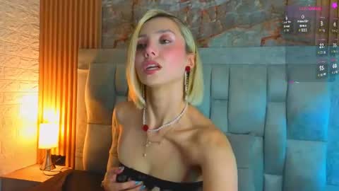 Snapshot of miaroldan chatting on July 10, 12:08 pm miaroldan online show from July 10, 12:08 pm