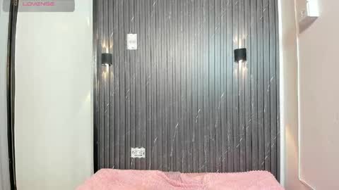 miasalazar9 online show from April 29, 5:30 pm