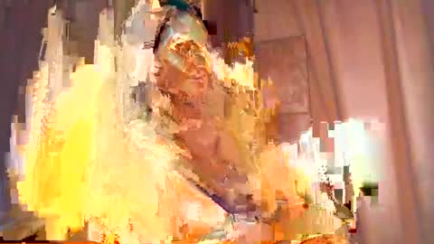 Snapshot of miasandoval_22 chatting on November 10, 9:03 pm miasaandovaal 22 online show from November 10, 9:03 pm