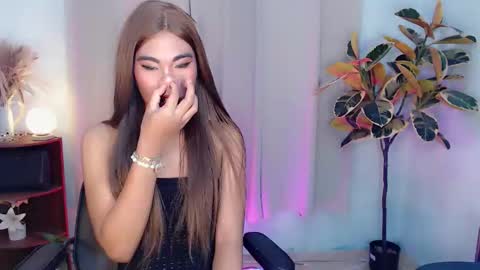 Snapshot of miasex980271 chatting on April 2, 6:38 pm miasex980271 online show from April 2, 6:38 pm