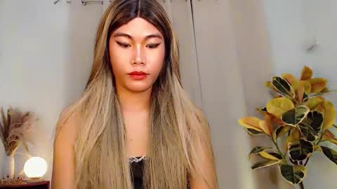 Snapshot of miasex980271 chatting on April 7, 8:31 pm miasex980271 online show from April 7, 8:31 pm