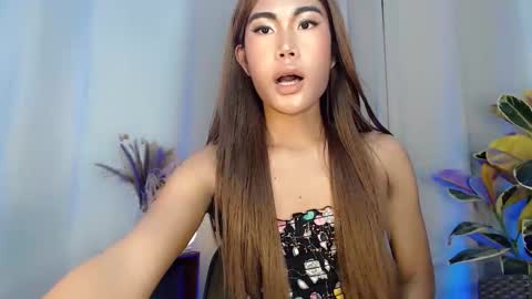 Snapshot of miasex980271 chatting on April 8, 9:15 pm miasex980271 online show from April 8, 9:15 pm