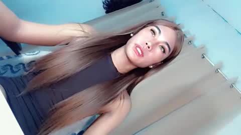 Snapshot of miasex980271 chatting on May 3, 3:29 pm miasex980271 online show from May 3, 3:29 pm
