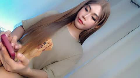 miasex980271 online show from July 3, 2:23 pm